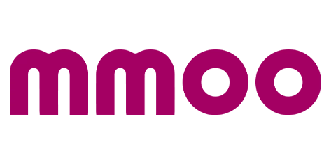 MMOO Gamera ⭐️ Link Vào MMOO.COM Nổ Hũ【2026】✔️ MM OO Link +88K