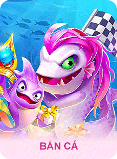 MMOO Gamera ⭐️ Link Vào MMOO.COM Nổ Hũ【2026】✔️ MM OO Link +88K 9 Bắn cá MMOO