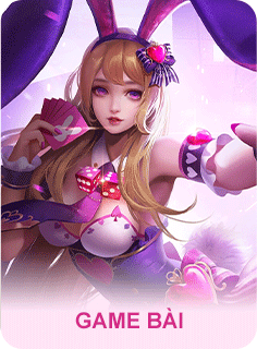 MMOO Gamera ⭐️ Link Vào MMOO.COM Nổ Hũ【2026】✔️ MM OO Link +88K 6 Game bài MMOO