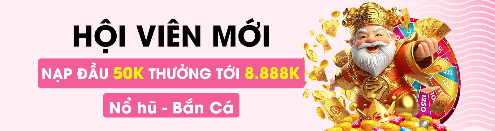 MMOO Gamera ⭐️ Link Vào MMOO.COM Nổ Hũ【2026】✔️ MM OO Link +88K 4 Hội viên mới nạp đầu MMOO 50k thưởng tới 8.888k