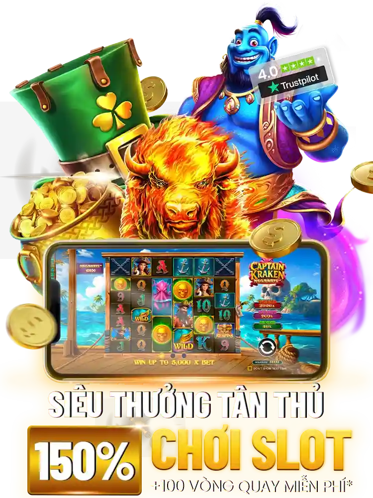 MMOO Gamera ⭐️ Link Vào MMOO.COM Nổ Hũ【2026】✔️ MM OO Link +88K 5 Banner MMOO Mobile
